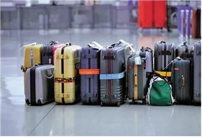 泉州到临潼区行李托运